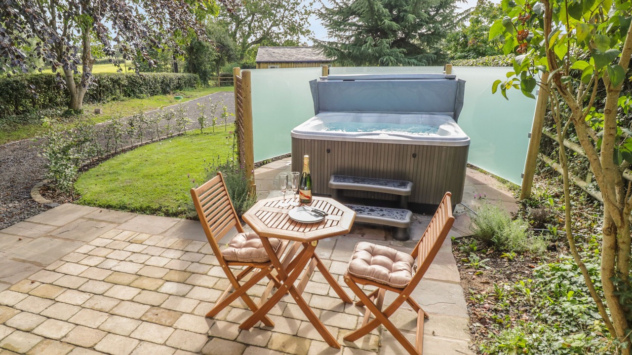 Photo of Others in Rugeley