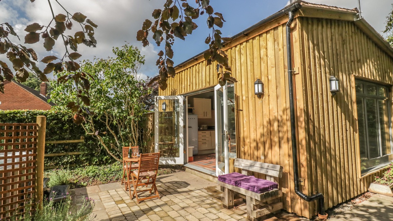 Photo of Others in Rugeley