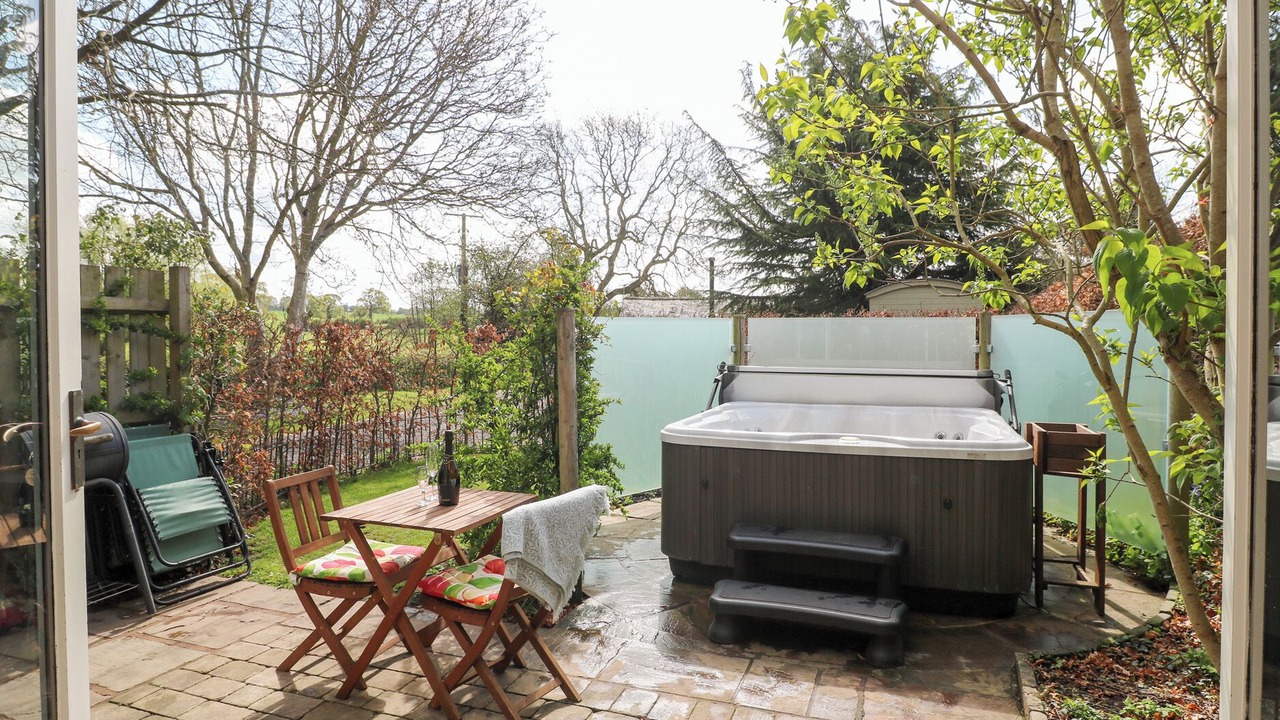 Photo of Others in Rugeley