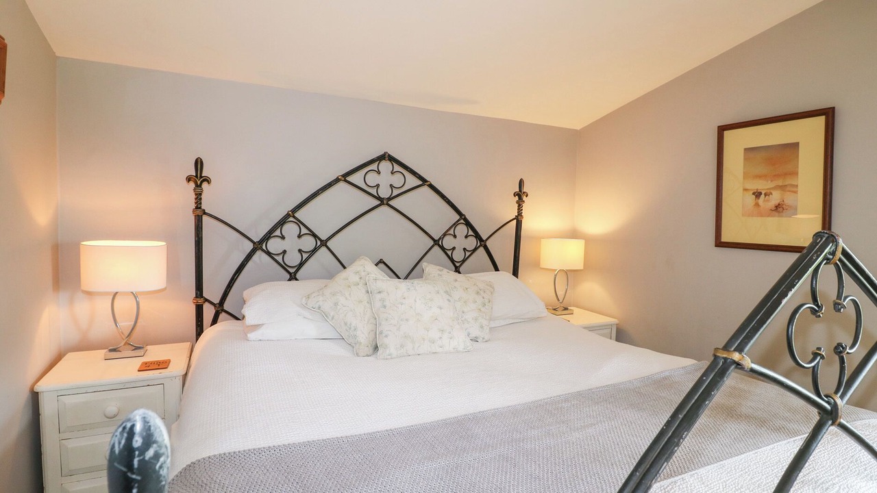 Photo of Others in Rugeley