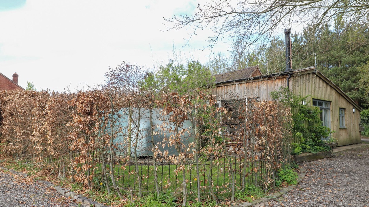 Photo of Others in Rugeley