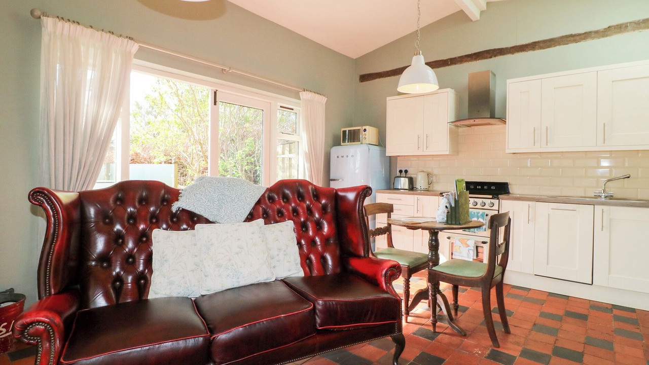 Photo of Others in Rugeley