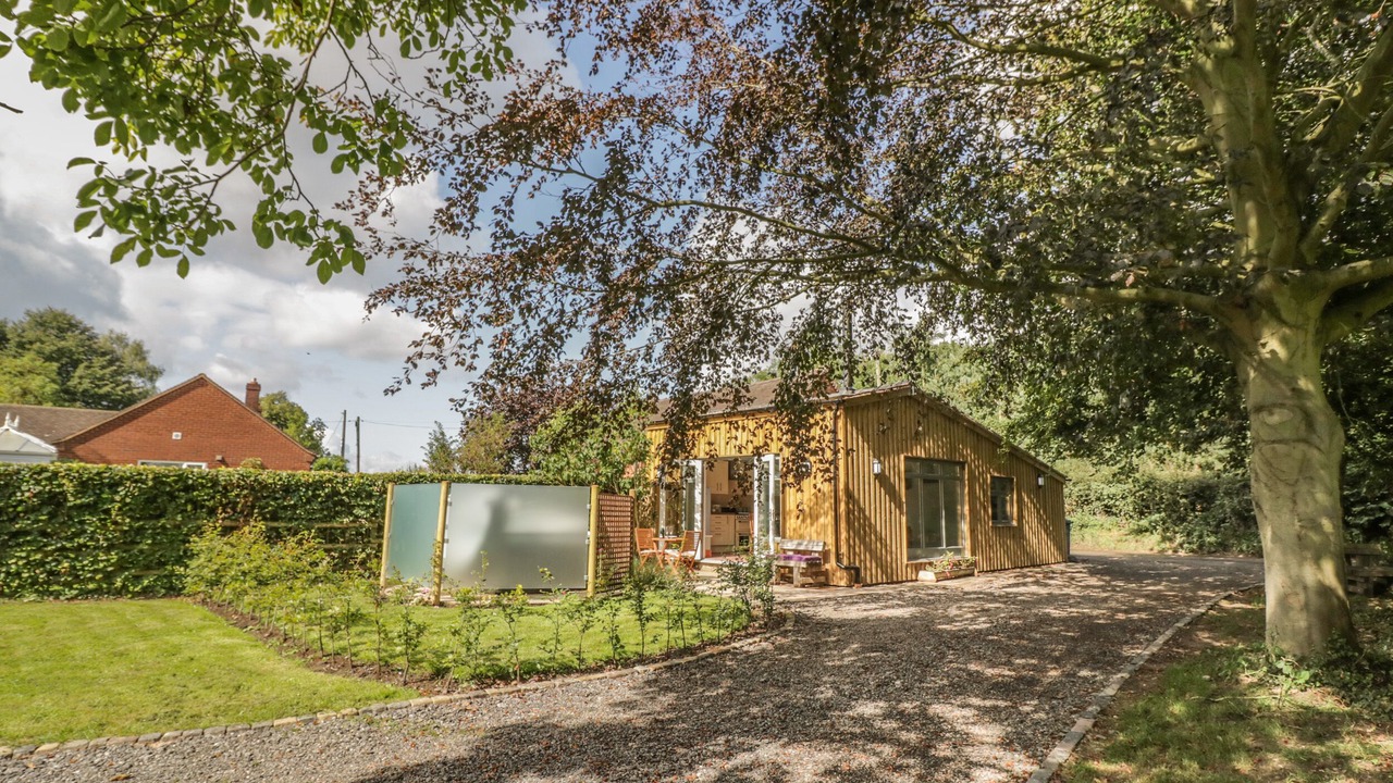 Photo of Others in Rugeley