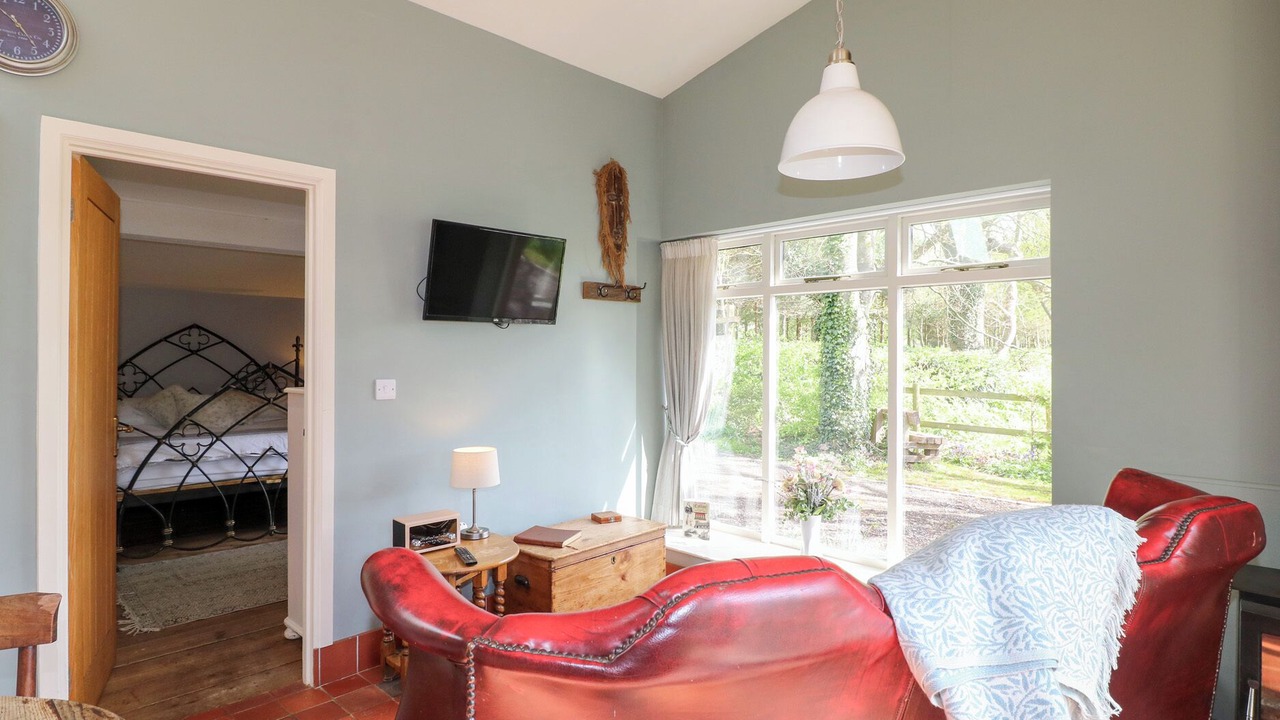 Photo of Others in Rugeley