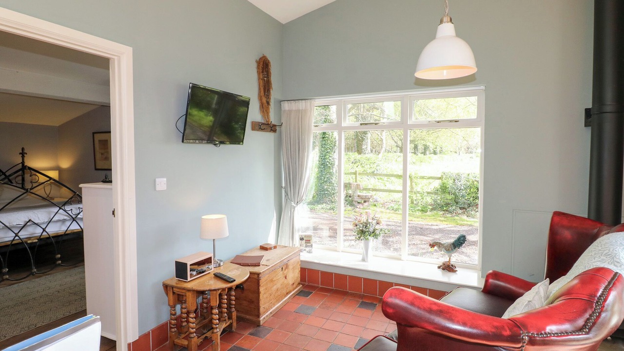 Photo of Others in Rugeley