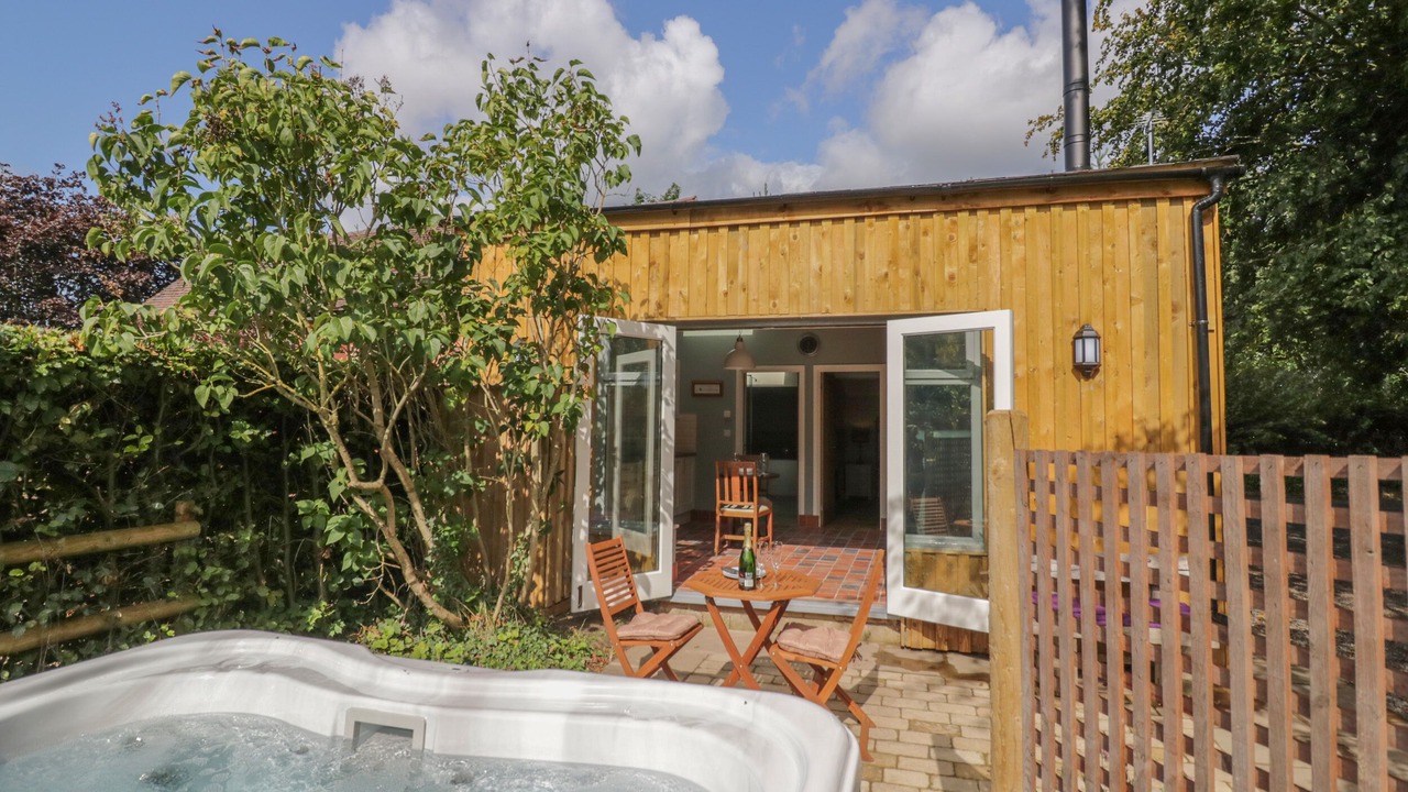 Photo of Others in Rugeley