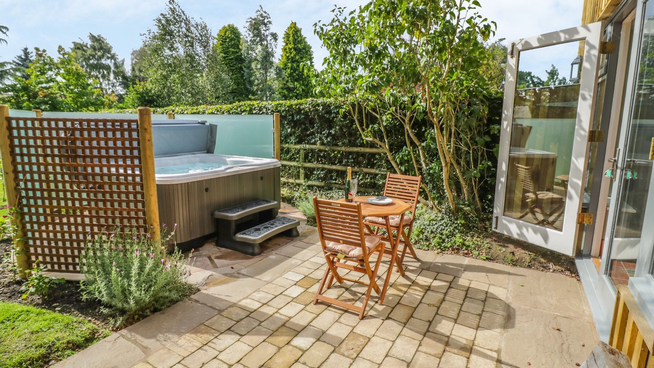 Photo of Others in Rugeley