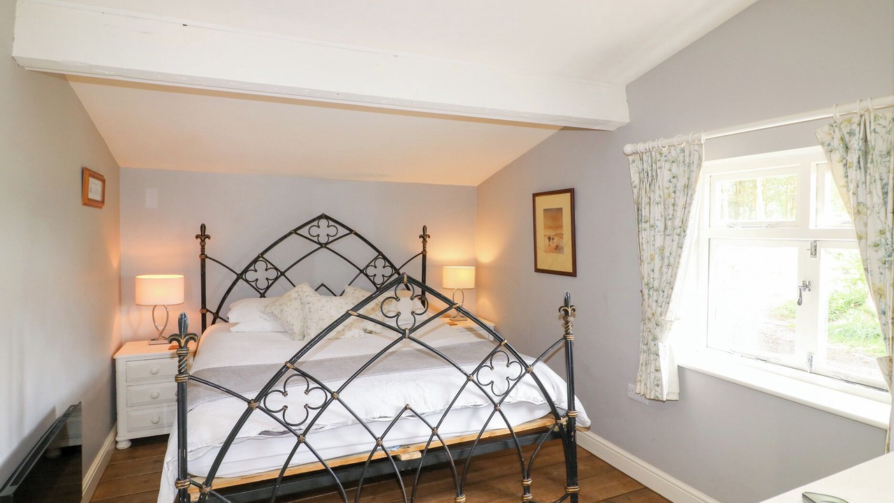 Photo of Others in Rugeley