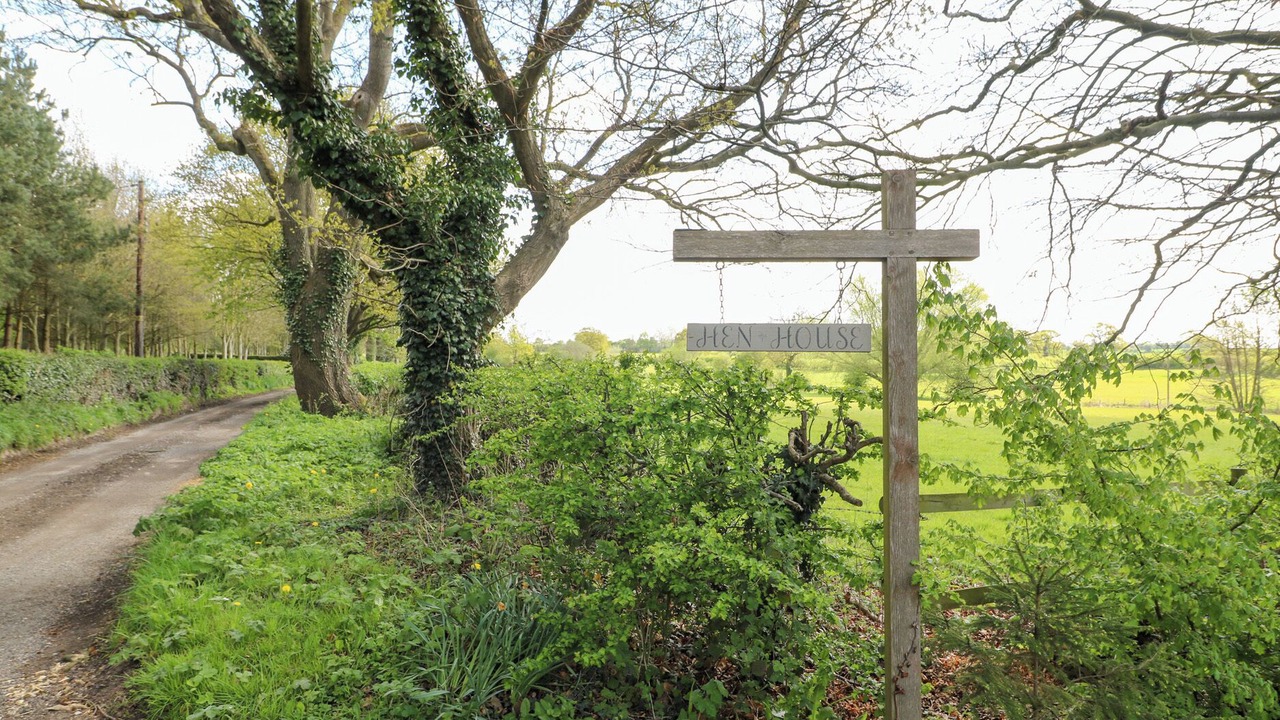 Photo of Others in Rugeley