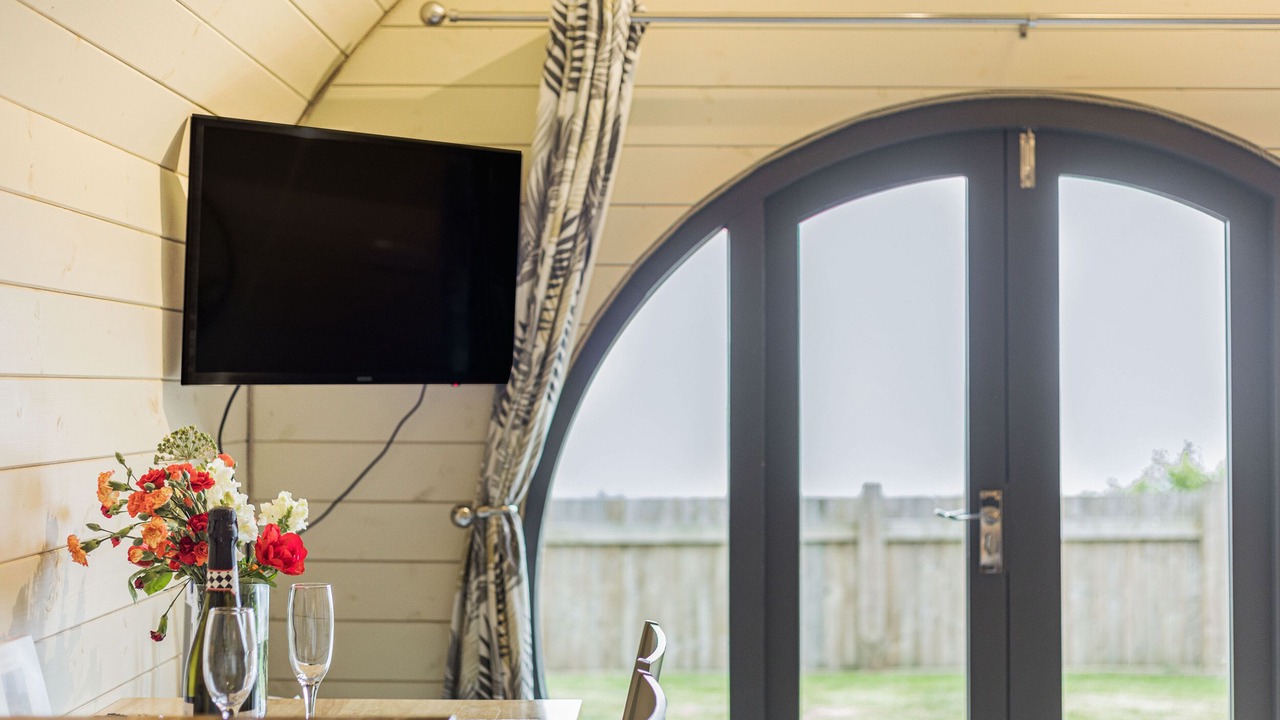 Photo of Others in Kingswood