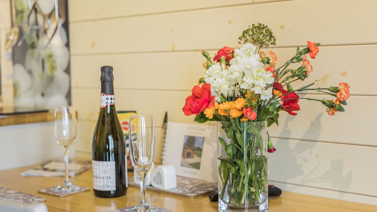 Photo of Others in Kingswood