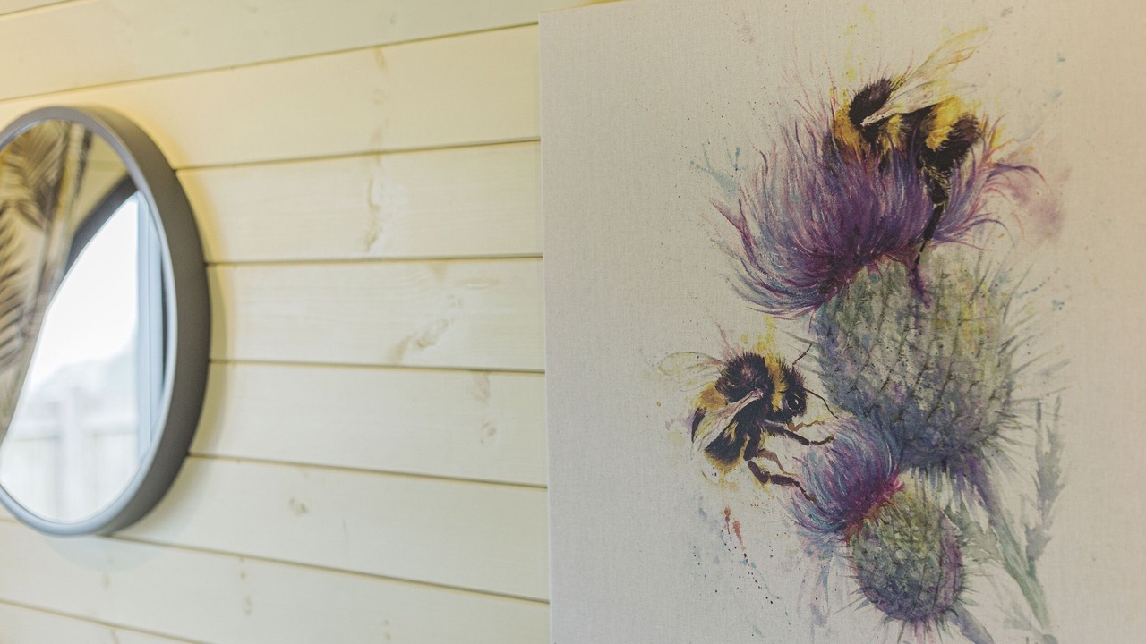 Photo of Others in Kingswood