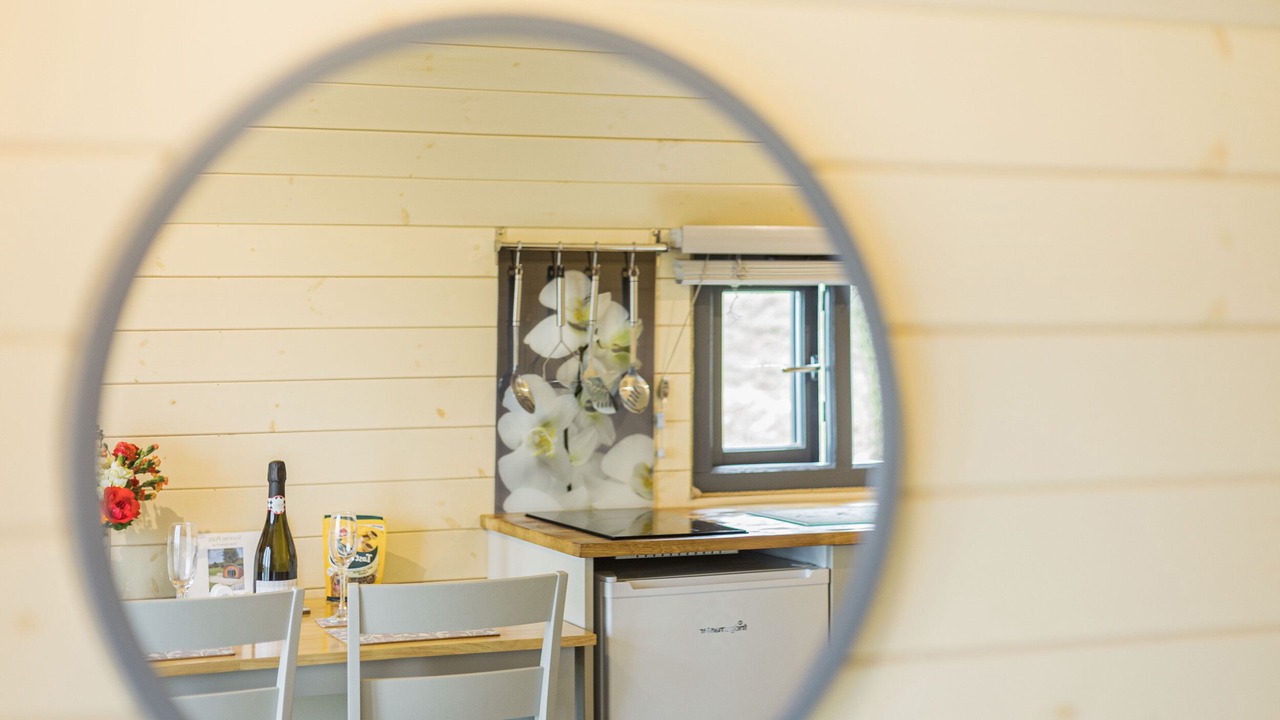 Photo of Others in Kingswood