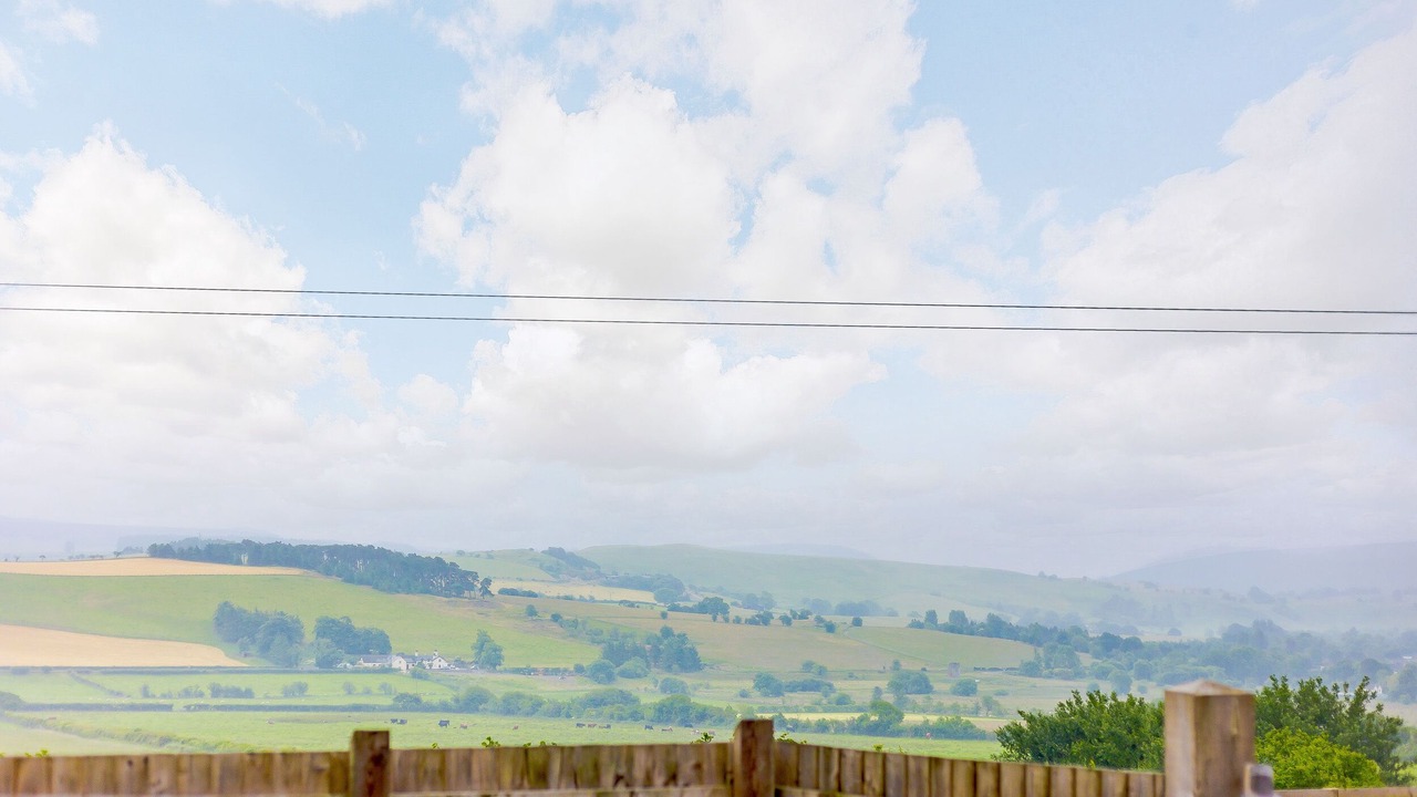 Photo of Others in Kingswood