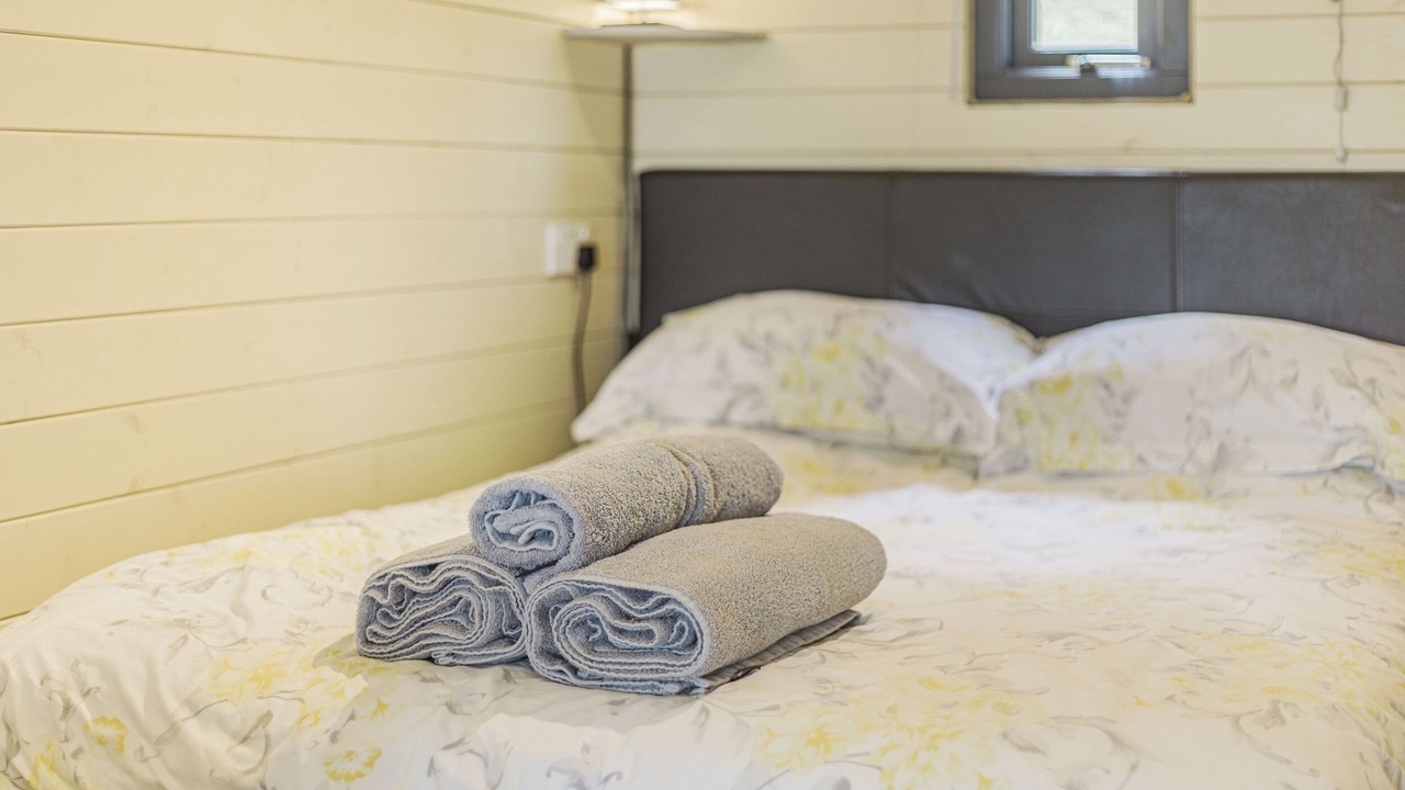 Photo of Bedroom in Kingswood