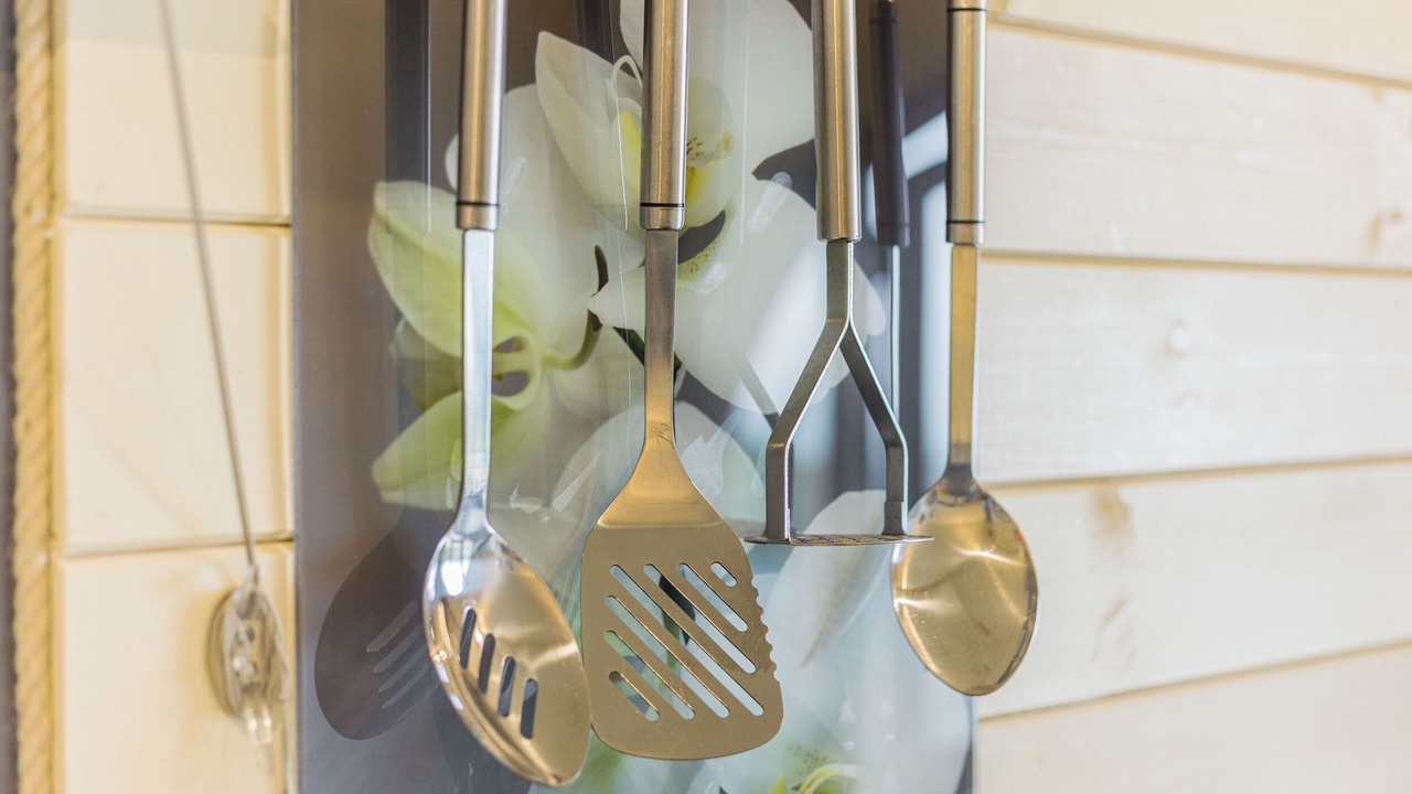 Photo of Others in Kingswood