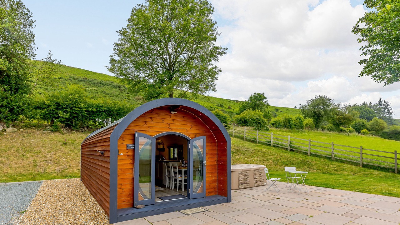 Photo of Outdoor in Kingswood