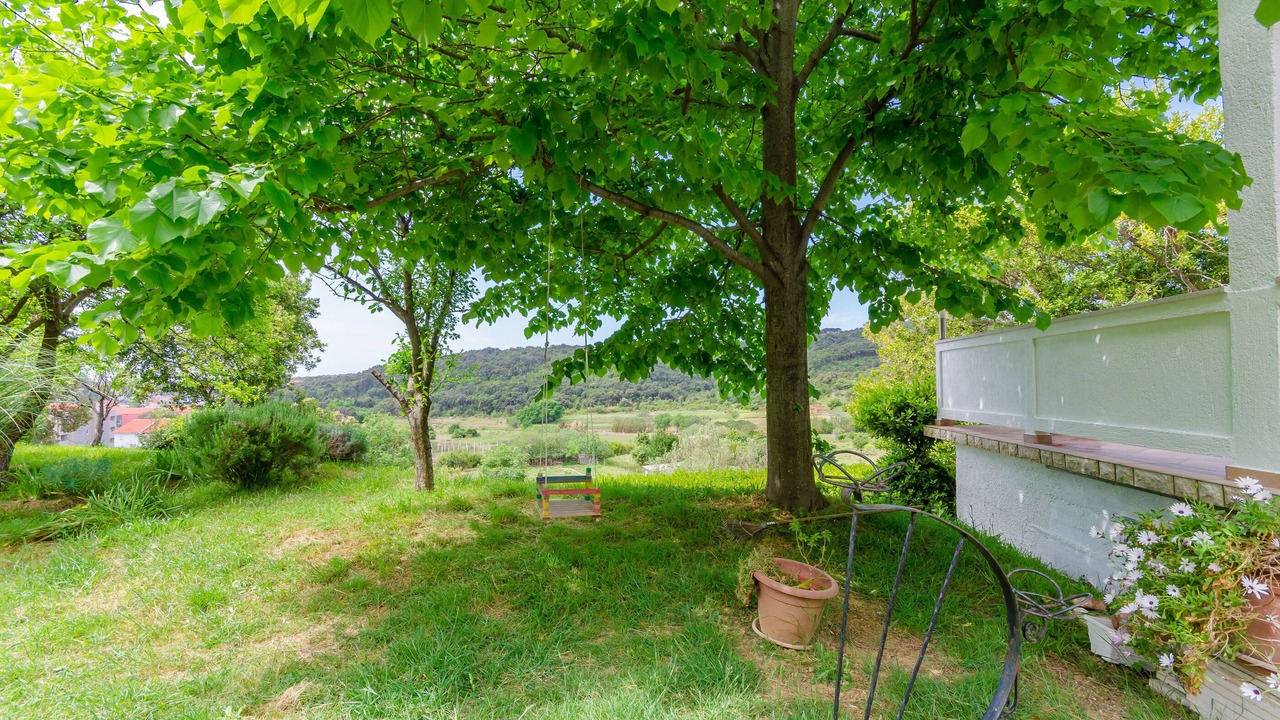 Photo of Outdoor in Rab