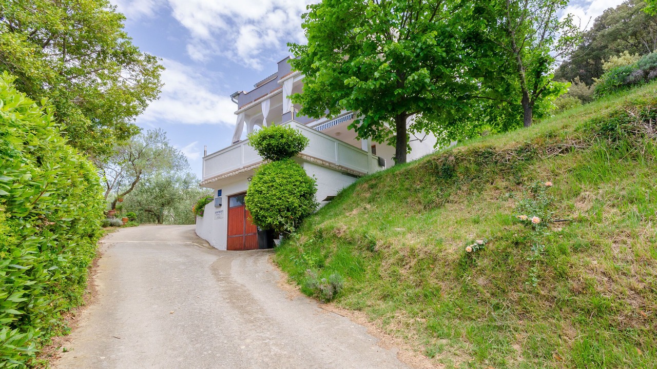 Photo of Outdoor in Rab