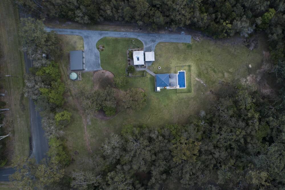 Photo of Outdoor in Arakoon