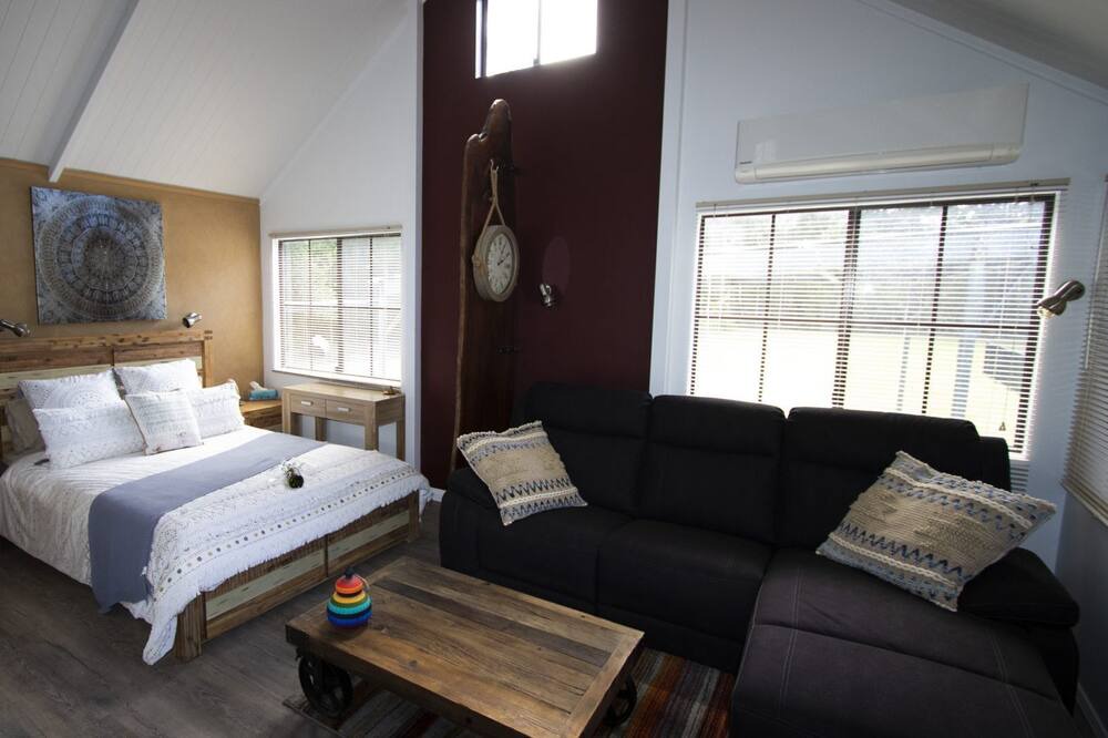 Photo of Bedroom in Arakoon