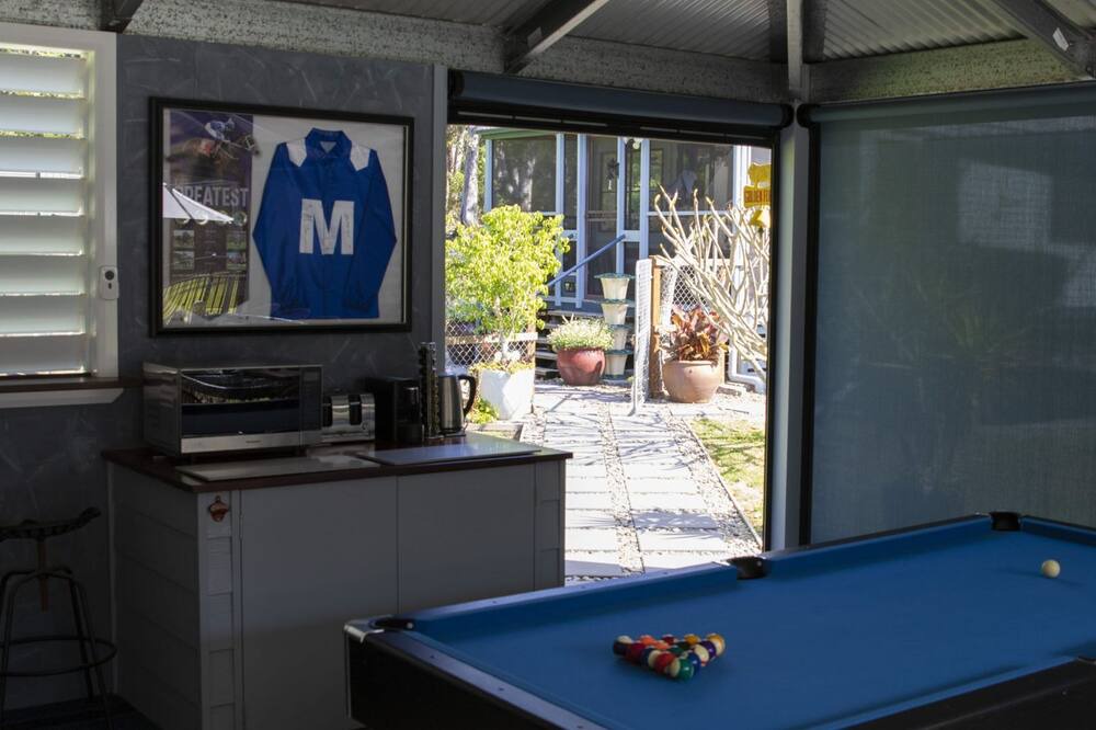 Photo of Others in Arakoon