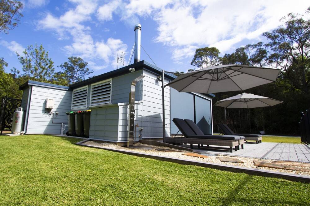 Photo of Others in Arakoon