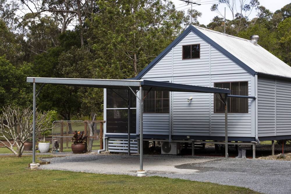 Photo of Others in Arakoon