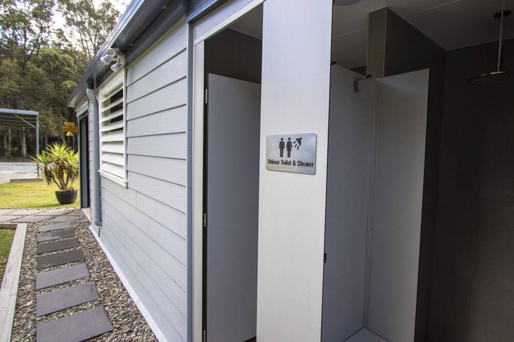 Photo of Bedroom in Arakoon