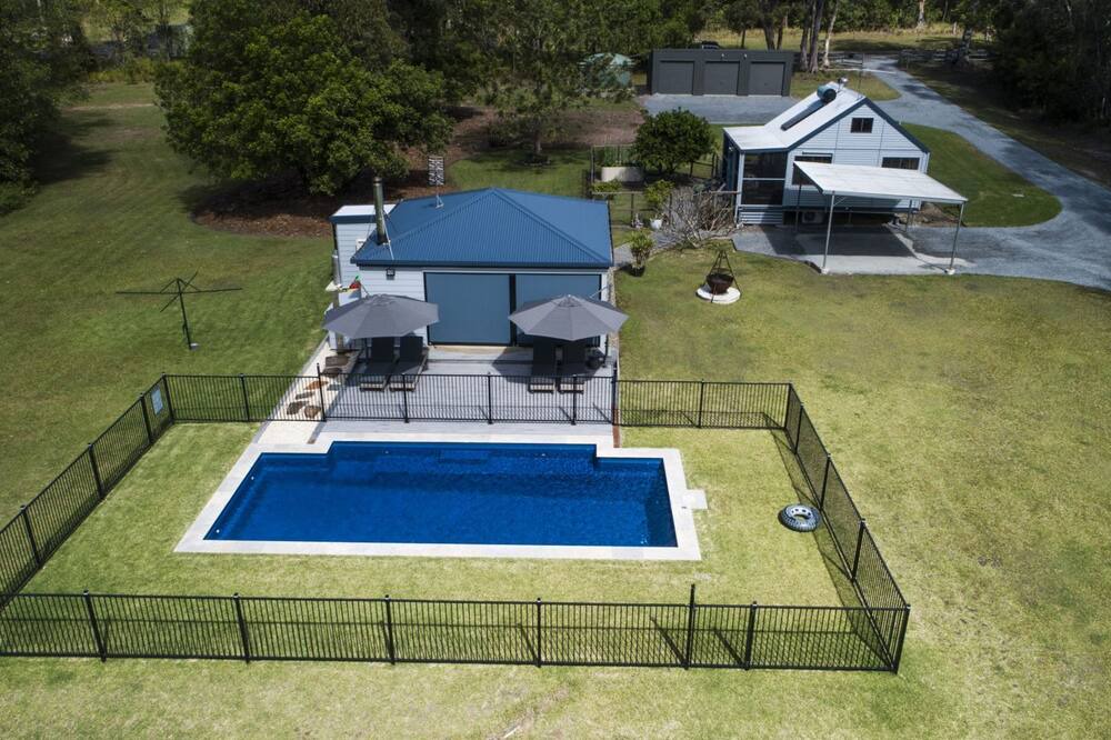 Photo of Outdoor in Arakoon