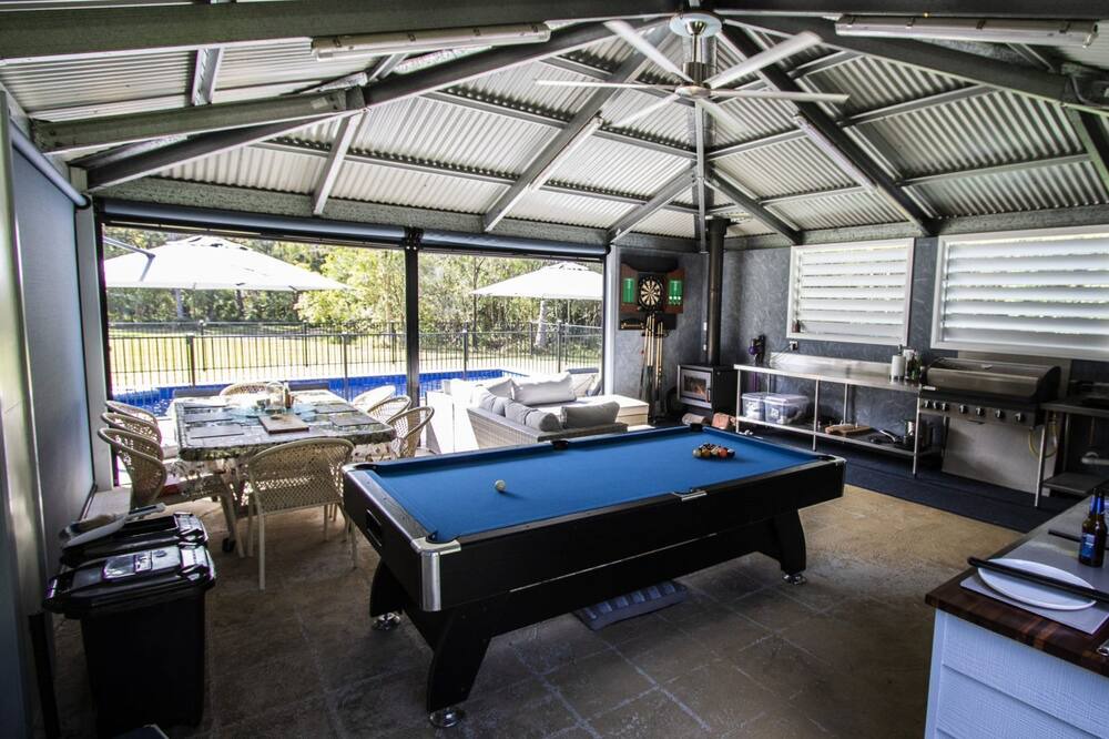 Photo of Others in Arakoon