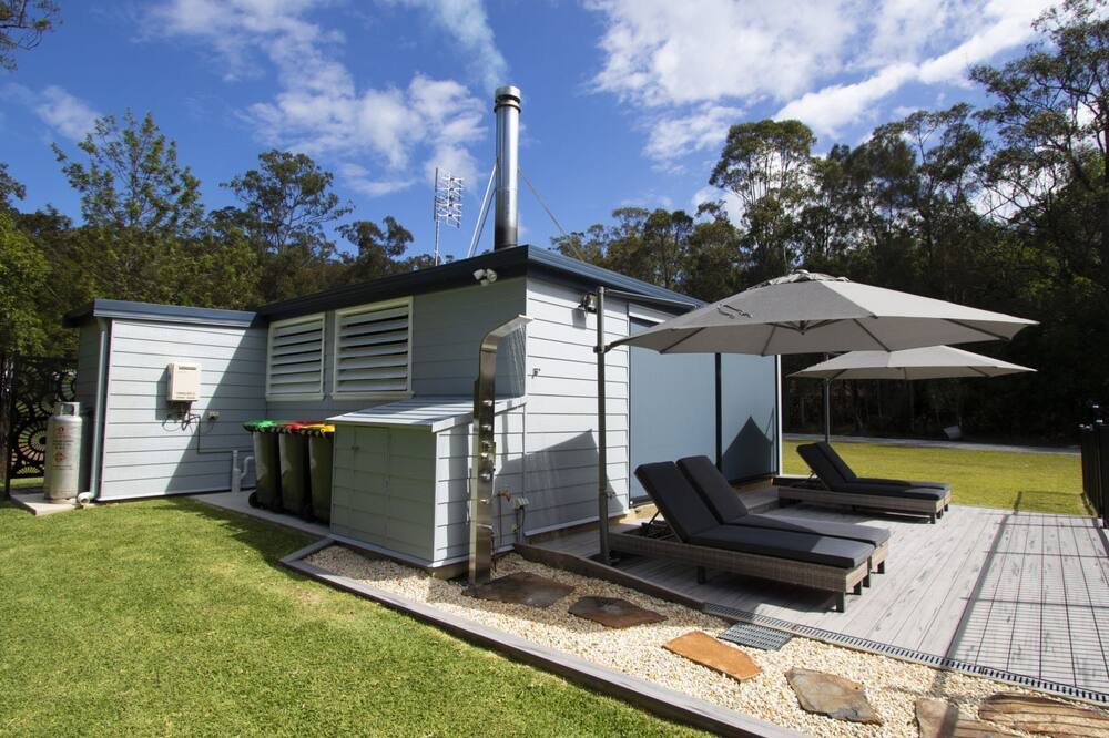 Photo of Others in Arakoon