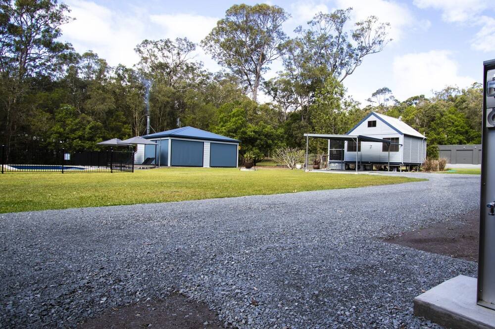 Photo of Others in Arakoon