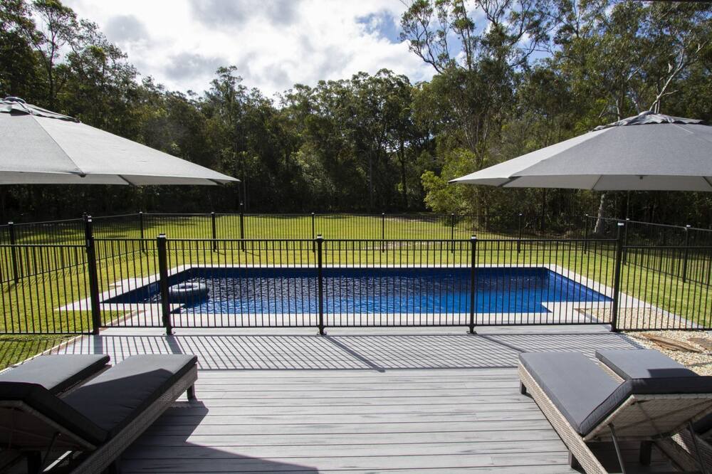 Photo of Outdoor in Arakoon