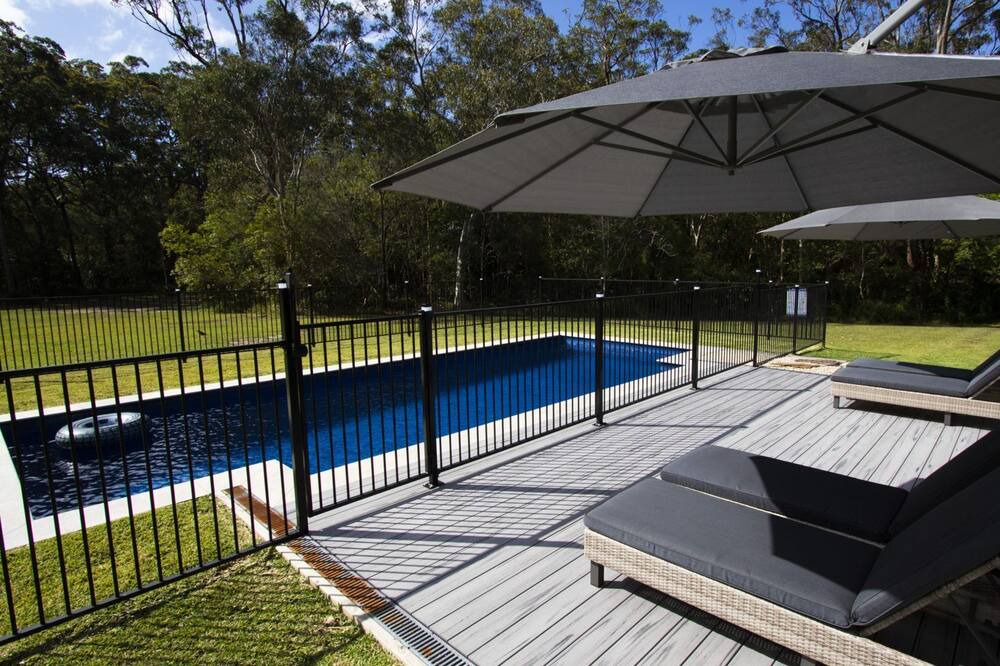 Photo of Outdoor in Arakoon