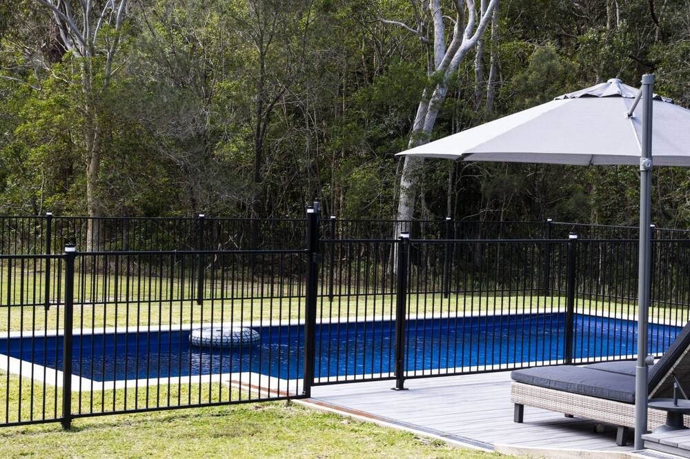 Photo of Outdoor in Arakoon