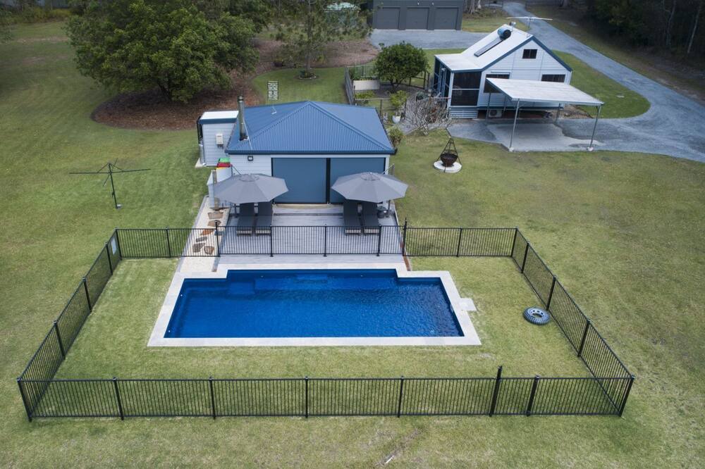 Photo of Outdoor in Arakoon