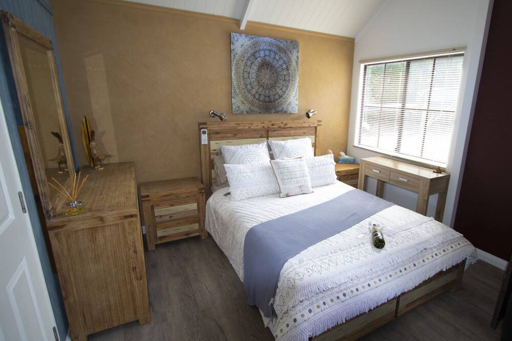 Photo of Bedroom in Arakoon