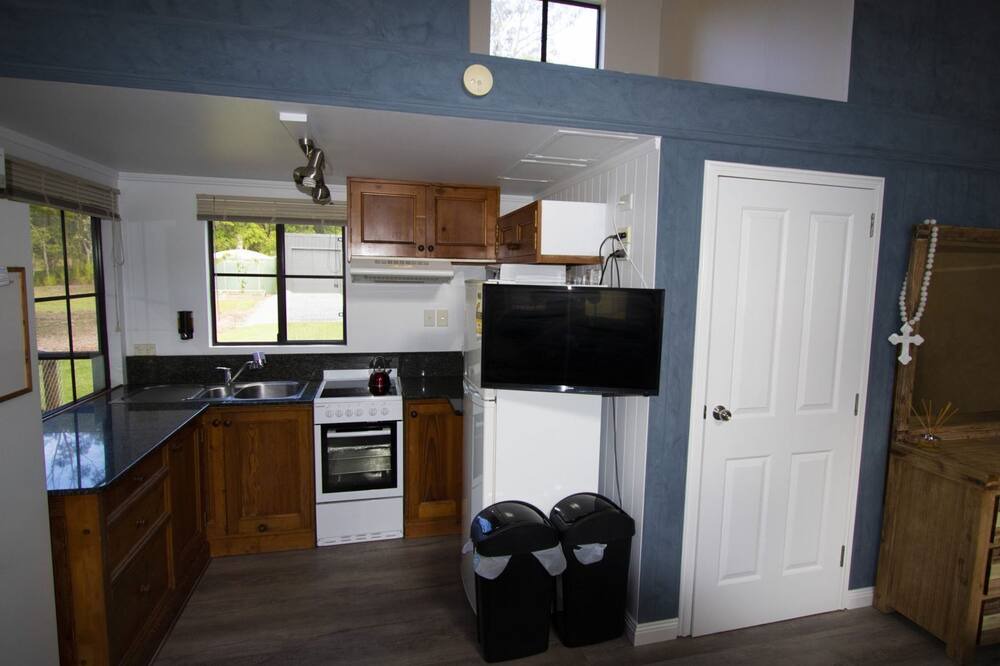 Photo of Kitchen in Arakoon