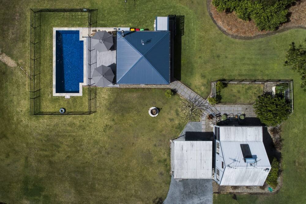 Photo of Others in Arakoon