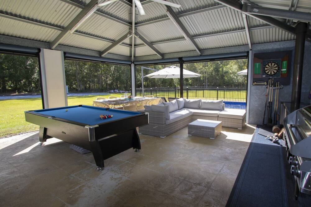 Photo of Others in Arakoon