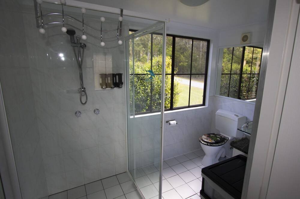 Photo of Bathroom in Arakoon