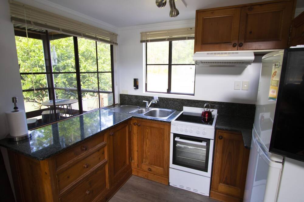 Photo of Kitchen in Arakoon