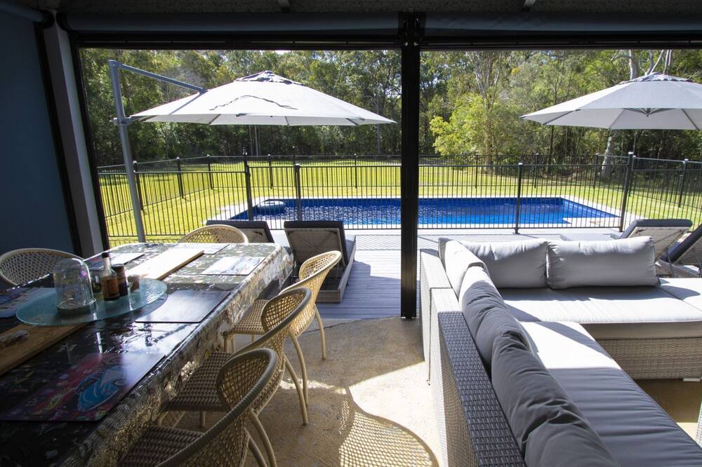 Photo of Others in Arakoon