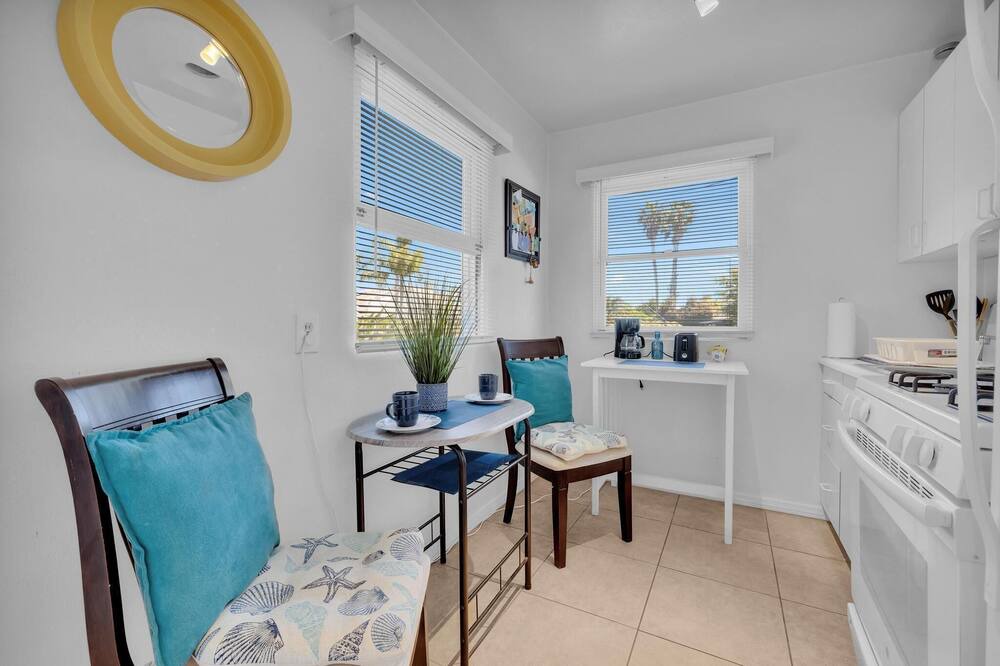 Photo of Kitchen in Pacific Beach