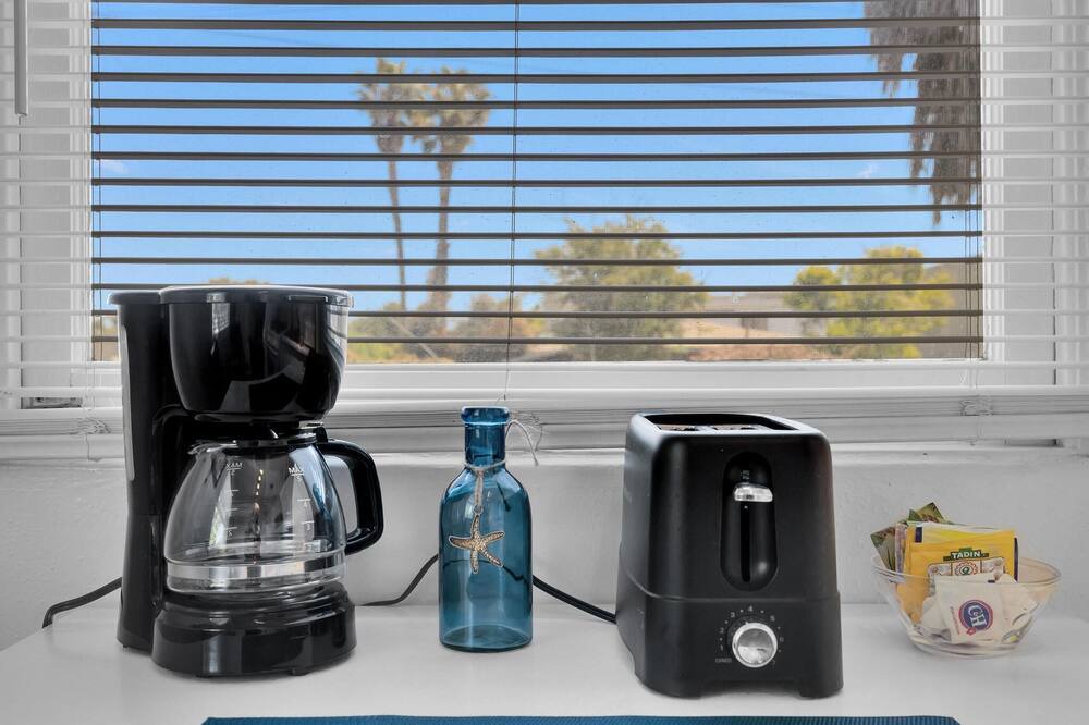 Photo of Kitchen in Pacific Beach