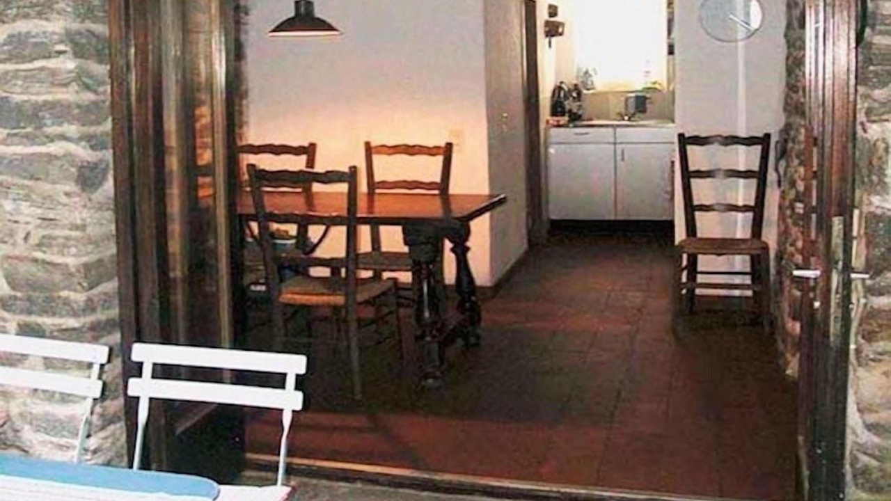 Photo of Others in Gordevio