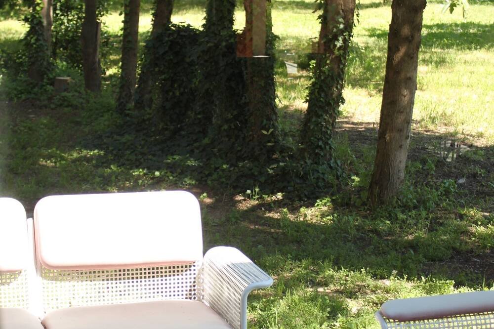 Photo of Patio Balcony in Alenya