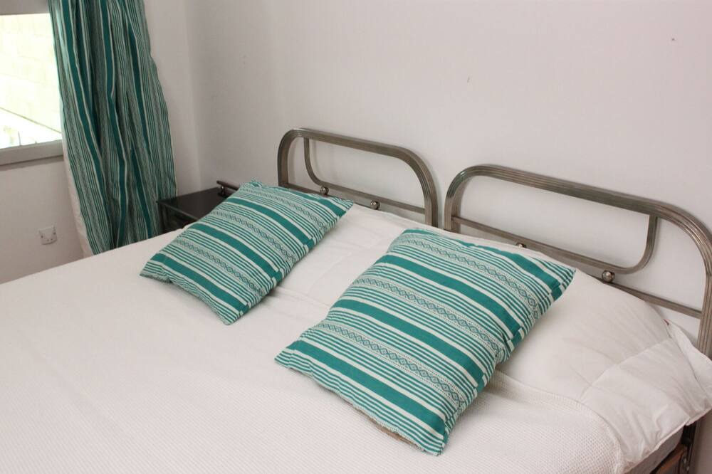 Photo of Bedroom in Alenya