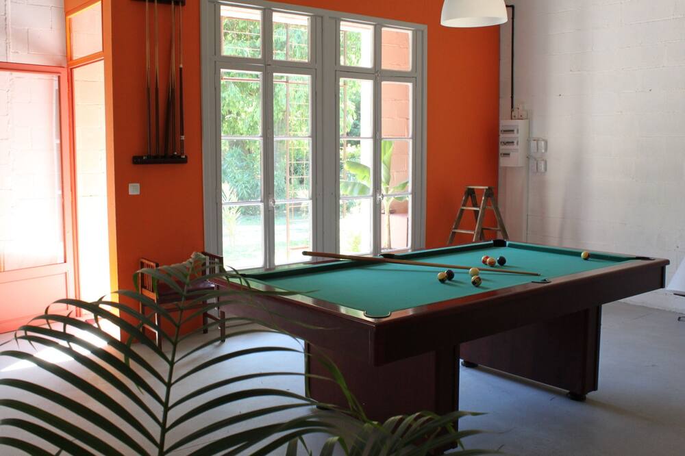 Photo of Bedroom in Alenya
